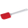 MPM Product MRK-22 - 1369298 - zdjęcie 9
